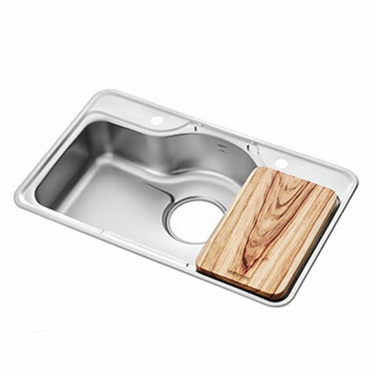 �ѻ� ���� 8000 ��ġ ȭ��Ʈ ����