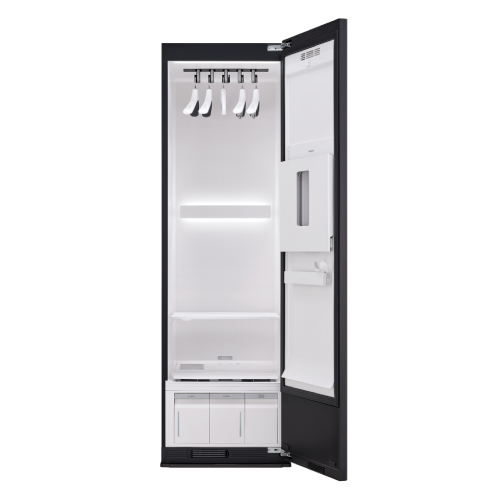 LG���� �������÷��� �� ��Ÿ�Ϸ� SC5MBR80A