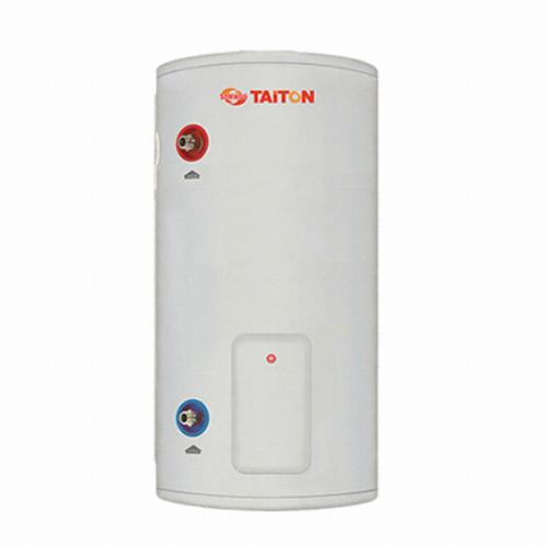 삼우에너텍 타이톤 TA-100UR