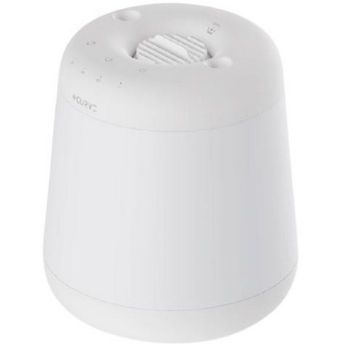 스피티 티커브 엔터탑