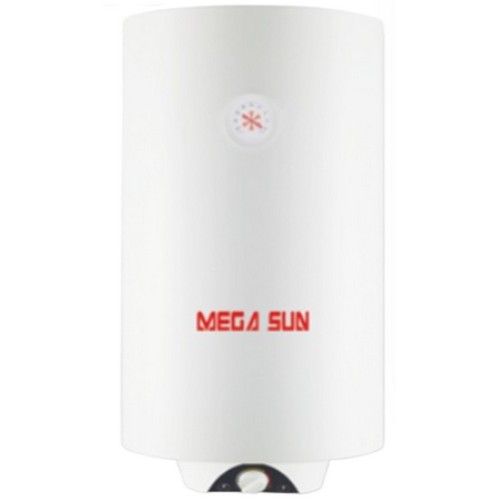 �ް����ڸ��� MSW-50BO