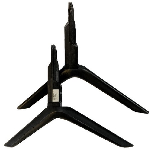 �Ｚ���� UN43NU7150F ���� ���ĵ�