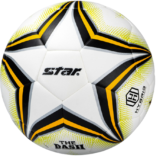 스타스포츠 더대시