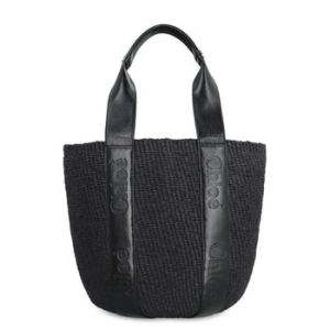 끌로에 Tote bag CHC24AS380N68_001 4304712_이미지