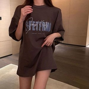 ������� �м� JHQR2212_4B ���� ���͸� ���ڿ���Ƽ ���� ������ Ƽ����