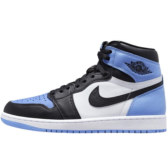 에어 조던 1 레트로 하이 OG DZ5485-400