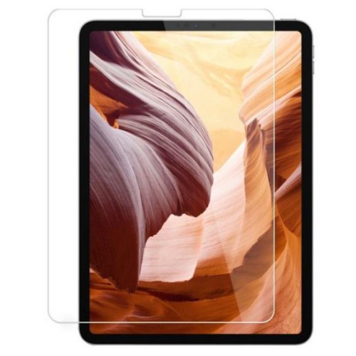 벤토사 iPad Pro 11 2세대 강화유리 액정보호필름