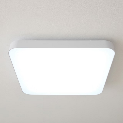 �������� LED ���Ĵٵ� ��� 60W