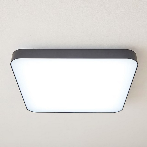 �������� LED ���Ĵٵ� ��� 60W