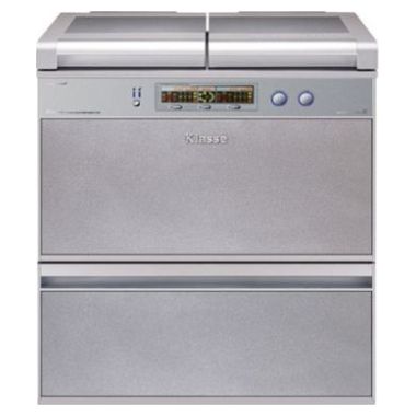 ���Ͼ� FR-N204CGS