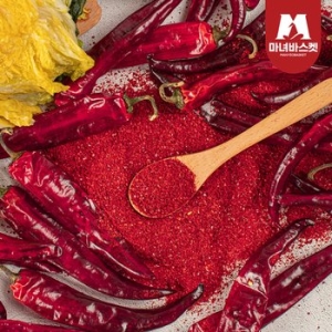 ����ٽ��� ������ �ް��尡�� ��� ����� ��� 1kg