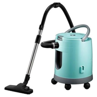 삼성전자 VC-R932D (일반구매)