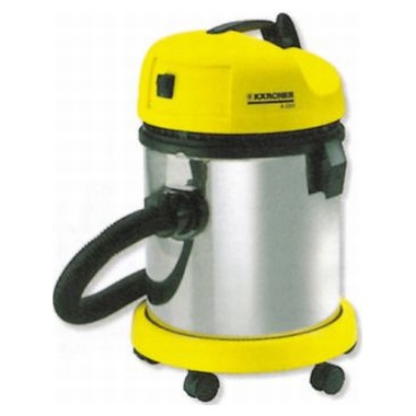 카처 K2251ME