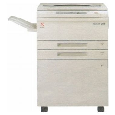 X-255ET_이미지