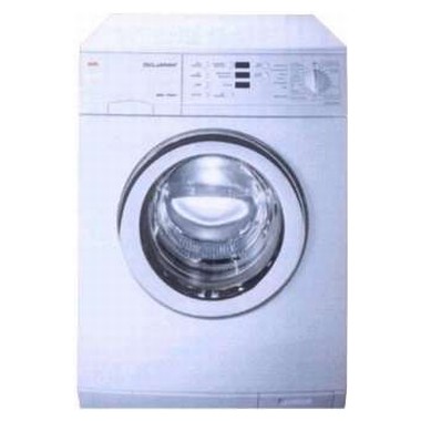 AEG ����-��ٸ�Ʈ 88830