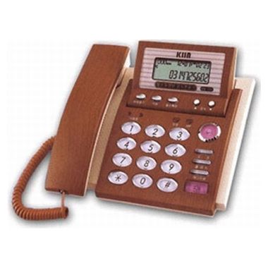 기인테크 KN-100_이미지
