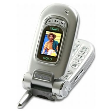 LG전자 싸이언 LG-LP3500 [LG U+] (기변-할부)_이미지