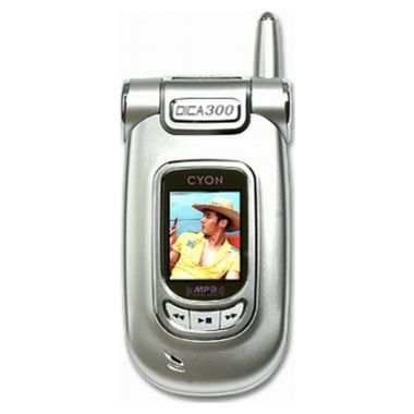 LG전자 싸이언 LG-LP3500 [LG U+] (기변-할부)