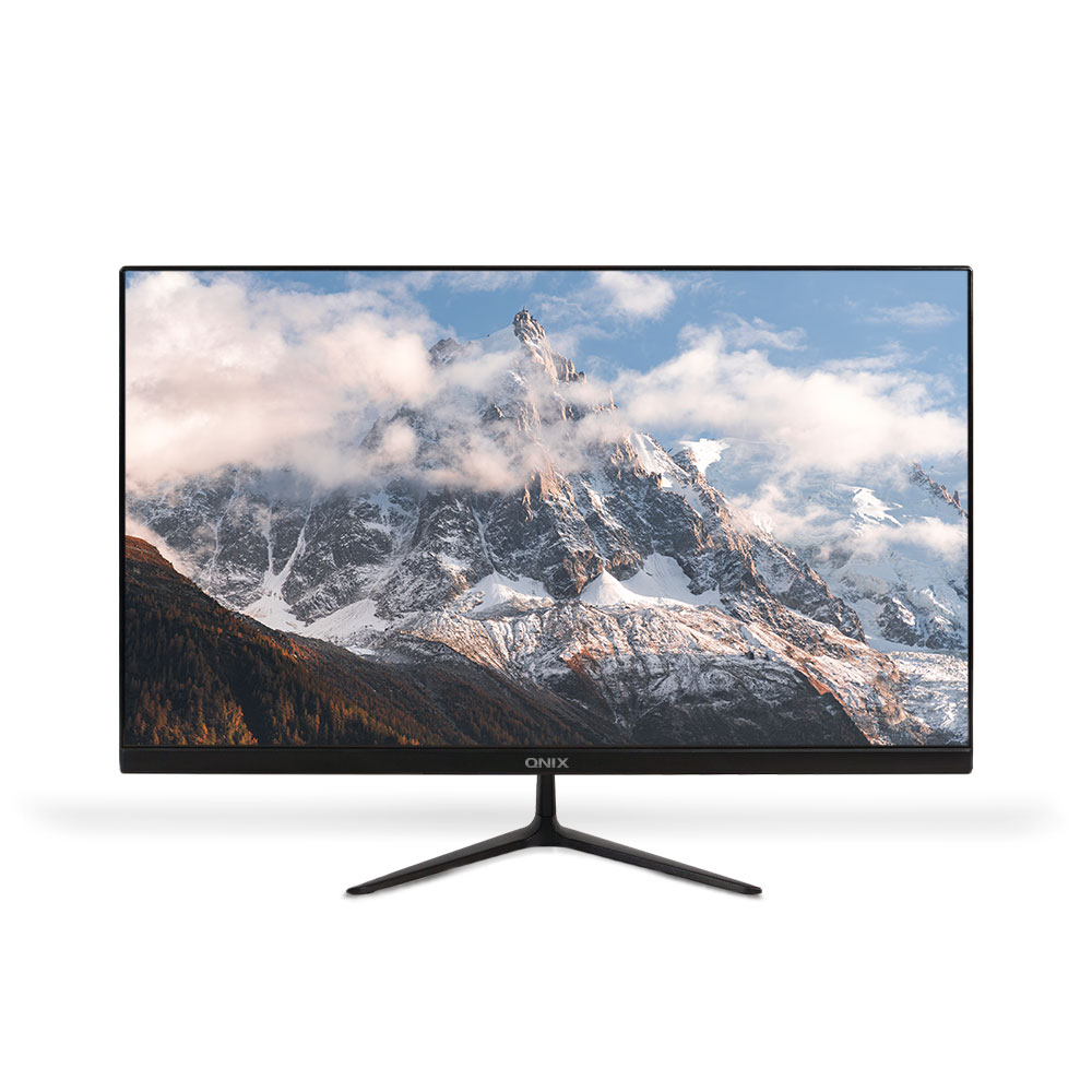 큐닉스그룹 큐닉스 QX241G REAL 100 HDR 게이밍 무결점_이미지