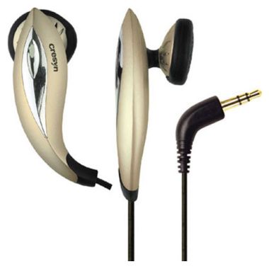 크레신 LMX-E601GL