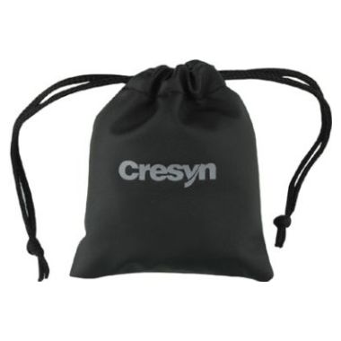 크레신 LMX-E601GL_이미지