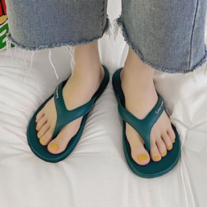 오노마 ONM 남녀공용 착화감 좋은 쿠션 패션 쪼리 16077952