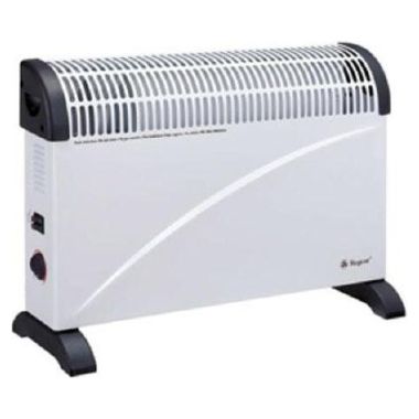 �ھ��� KC-2000