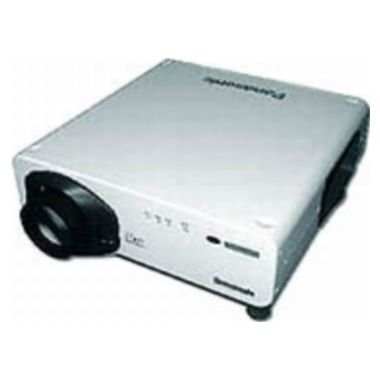 파나소닉 PT-D7500E_이미지