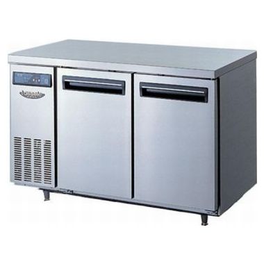 라셀르 DY-1200TR