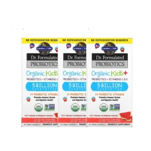 ������������ Dr. Formulated ���ι��̿�ƽ�� Ű�� 50�� ���� 30��