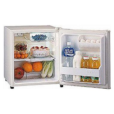 LG전자 R-A059GD (일반구매)_이미지