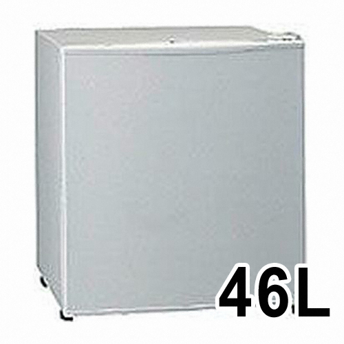 LG전자 R-A059GD (일반구매)