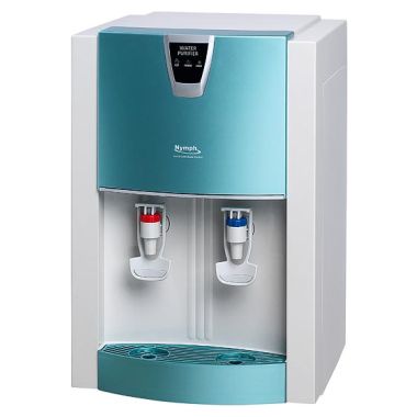 ���н� WNP-410S(UF)