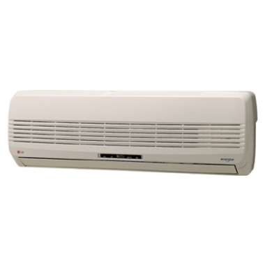 LG전자 휘센 LS-087CA (기본설치비 별도)