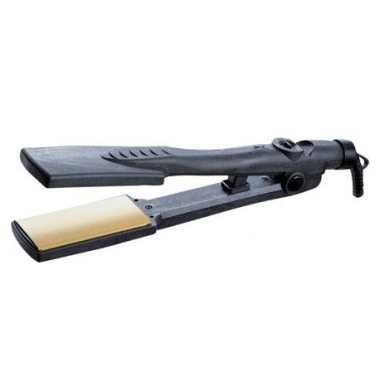 ���ƽ� HHC-3200L