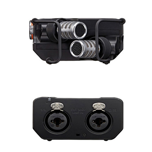 TASCAM DR-44WL