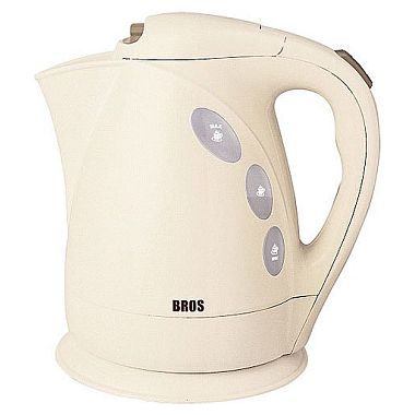 BKW BWK-3170_이미지