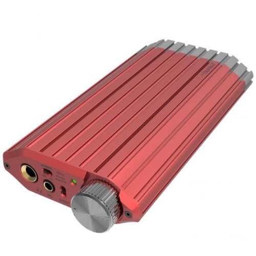 iFi audio iDSD Diablo2 (해외구매)