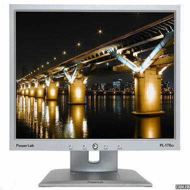 ����Ż����̾� PL-178EX �ǹ�