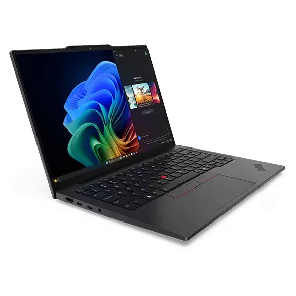 레노버 씽크패드 X13 Gen6 21RMCTO1WWKR1 (SSD 2TB)_이미지