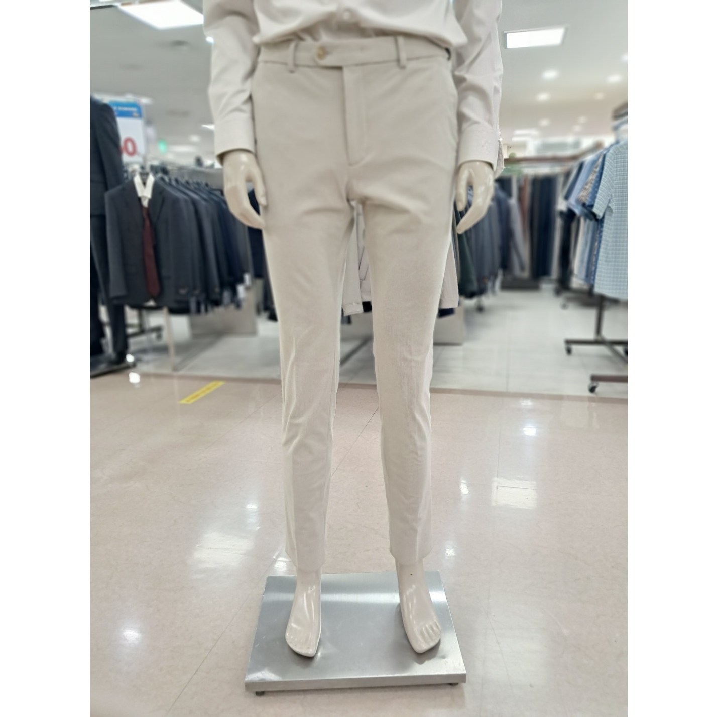 �ٽ�ȹ� ���̺���05 ũ�� �ڵ���� �㸮��� ������ �������� WSA4PS71ACR