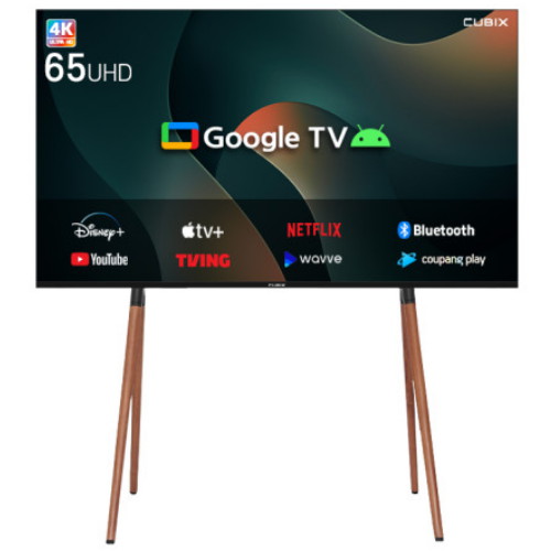 ť�� GTCBX65UHD-A1