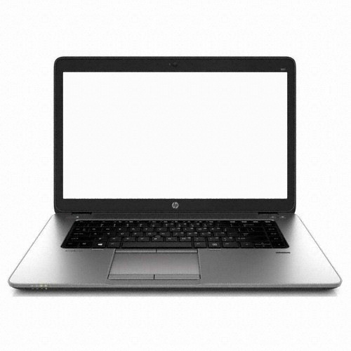 HP 엘리트북 850 G2-L9A83PA (SSD 256GB)_이미지