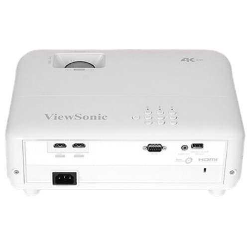 ��Ҵ� V149-4K Pro