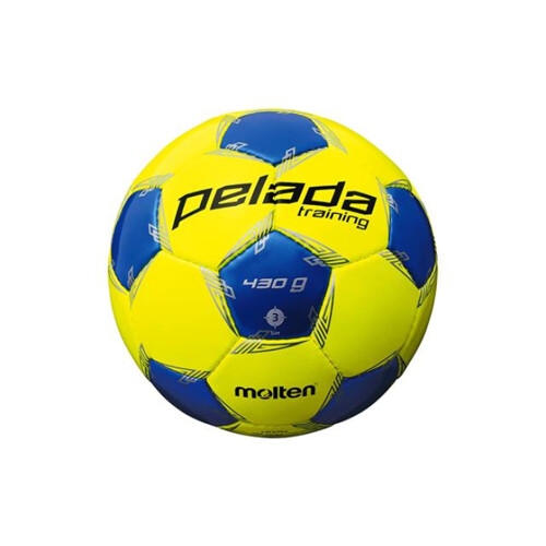 몰텐  일본 축구공 풋살공 647280 F3L9200 Soccer Ball No. 3 Skill Improvement Pelada..