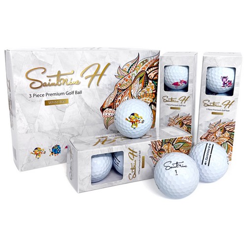 �ؼ� ����Ʈ���� H ������