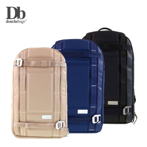 �νù� The Backpack 21L with The CIA