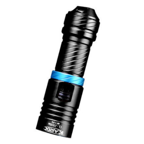 카릭스 CL-2000w 수중 라이트_이미지