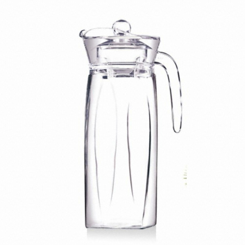 플레임 저그 1.3L