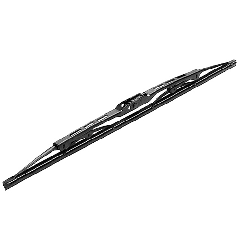 CAP 뷰맥스 와이퍼 [1개]